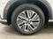 2026 Hyundai PALISADE HYBRID Blue SEL 7 Passenger