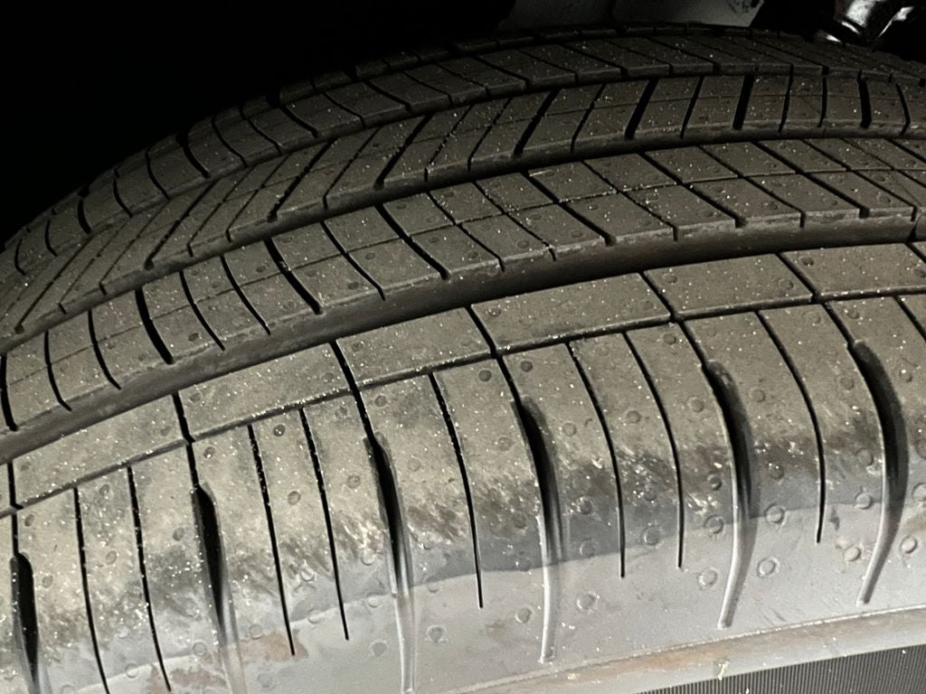 2026 Hyundai PALISADE HYBRID Blue SEL 7 Passenger