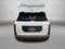 2026 Hyundai PALISADE HYBRID Blue SEL 7 Passenger