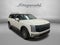 2026 Hyundai PALISADE HYBRID Blue SEL 7 Passenger