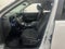 2026 Hyundai PALISADE HYBRID Blue SEL 7 Passenger