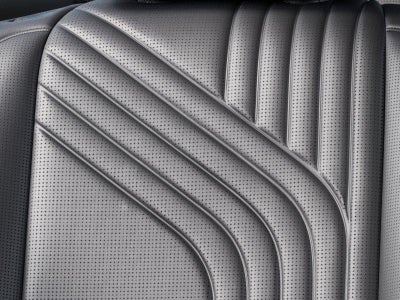 2026 Hyundai PALISADE HYBRID Blue SEL 7 Passenger