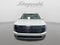 2027 Hyundai PALISADE HYBRID Blue SEL 8 Passenger