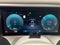 2027 Hyundai PALISADE HYBRID Blue SEL 8 Passenger