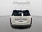 2027 Hyundai PALISADE HYBRID Blue SEL 8 Passenger