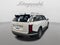 2027 Hyundai PALISADE HYBRID Blue SEL 8 Passenger