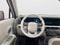 2027 Hyundai PALISADE HYBRID Blue SEL 8 Passenger