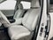 2027 Hyundai PALISADE HYBRID Blue SEL 8 Passenger