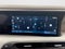 2027 Hyundai PALISADE HYBRID Blue SEL 8 Passenger
