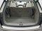 2027 Hyundai PALISADE HYBRID Blue SEL 8 Passenger