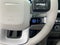 2027 Hyundai PALISADE HYBRID Blue SEL 8 Passenger