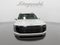 2027 Hyundai PALISADE HYBRID Blue SEL 8 Passenger