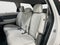 2027 Hyundai PALISADE HYBRID Blue SEL 8 Passenger