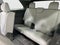 2027 Hyundai PALISADE HYBRID Blue SEL 8 Passenger