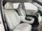 2027 Hyundai PALISADE HYBRID Blue SEL 8 Passenger