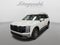 2027 Hyundai PALISADE HYBRID Blue SEL 8 Passenger