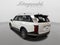 2027 Hyundai PALISADE HYBRID Blue SEL 8 Passenger