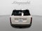 2027 Hyundai PALISADE HYBRID Blue SEL 8 Passenger