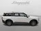 2027 Hyundai PALISADE HYBRID Blue SEL 8 Passenger