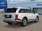 2027 Hyundai PALISADE HYBRID Blue SEL 8 Passenger