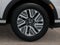2027 Hyundai PALISADE HYBRID Blue SEL 8 Passenger