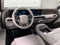 2026 Hyundai PALISADE HYBRID Blue SEL 8 Passenger