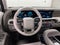 2026 Hyundai PALISADE HYBRID Blue SEL 8 Passenger