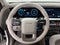 2026 Hyundai PALISADE HYBRID Blue SEL 8 Passenger
