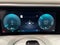2026 Hyundai PALISADE HYBRID Blue SEL 8 Passenger