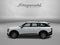 2026 Hyundai PALISADE HYBRID Blue SEL 8 Passenger