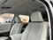 2026 Hyundai PALISADE HYBRID Blue SEL 8 Passenger