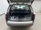 2026 Hyundai PALISADE HYBRID Blue SEL 8 Passenger