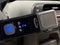 2026 Hyundai PALISADE HYBRID Blue SEL 8 Passenger