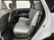 2026 Hyundai PALISADE HYBRID Blue SEL 8 Passenger