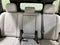 2026 Hyundai PALISADE HYBRID Blue SEL 8 Passenger
