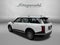 2026 Hyundai PALISADE HYBRID Blue SEL 8 Passenger