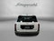 2026 Hyundai PALISADE HYBRID Blue SEL 8 Passenger