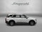 2026 Hyundai PALISADE HYBRID Blue SEL 8 Passenger