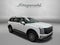 2026 Hyundai PALISADE HYBRID Blue SEL 8 Passenger