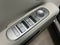 2026 Hyundai PALISADE HYBRID Blue SEL 8 Passenger