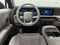 2026 Hyundai PALISADE HYBRID Blue SEL 8 Passenger