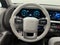2026 Hyundai PALISADE HYBRID Blue SEL 8 Passenger