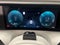 2026 Hyundai PALISADE HYBRID Blue SEL 8 Passenger