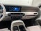 2026 Hyundai PALISADE HYBRID Blue SEL 8 Passenger