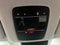 2026 Hyundai PALISADE HYBRID Blue SEL 8 Passenger