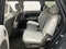 2026 Hyundai PALISADE HYBRID Blue SEL 8 Passenger