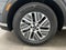 2026 Hyundai PALISADE HYBRID Blue SEL 8 Passenger