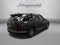 2026 Hyundai PALISADE HYBRID Blue SEL 8 Passenger