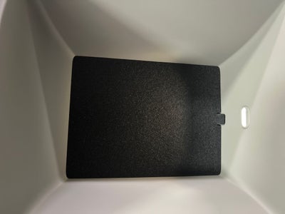 2026 Hyundai PALISADE HYBRID Blue SEL 7 Passenger