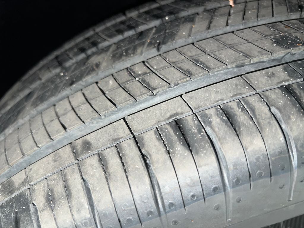 2026 Hyundai PALISADE HYBRID Blue SEL 7 Passenger